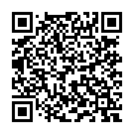 QR code for 652LGN