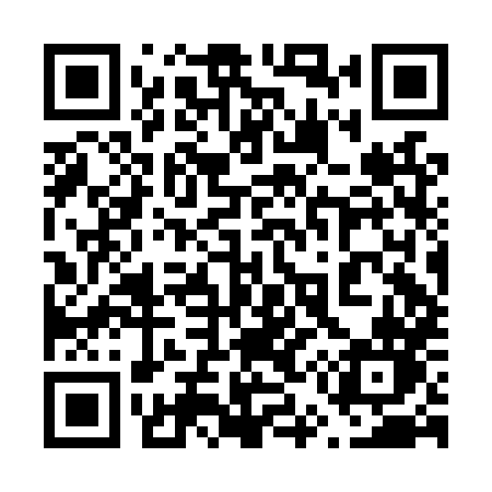 QR code for 652LXN