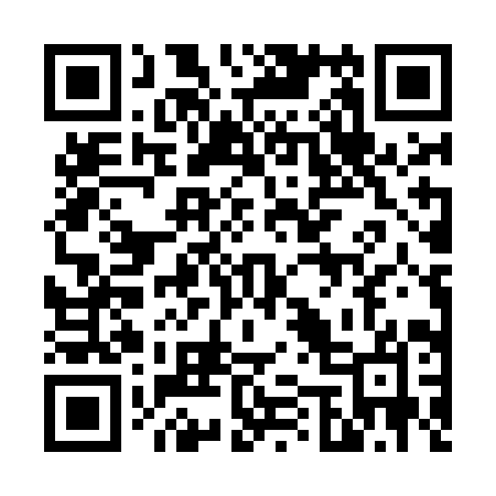 QR code for 652MIO