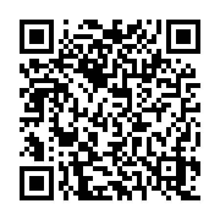 QR code for 652MSZ