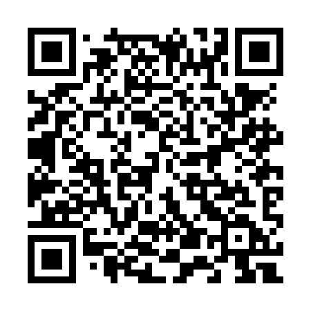 QR code for 652NID