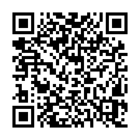 QR code for 652NMW