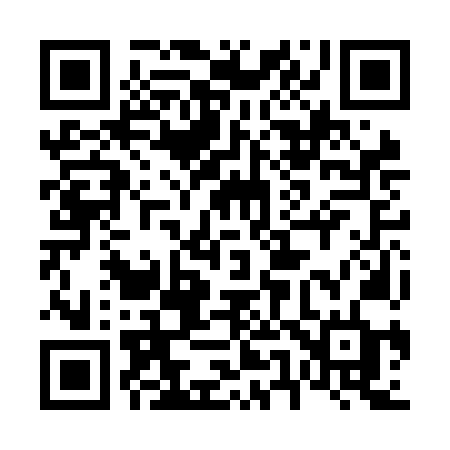 QR code for 652NND