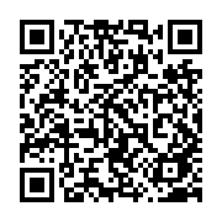 QR code for 652NXE