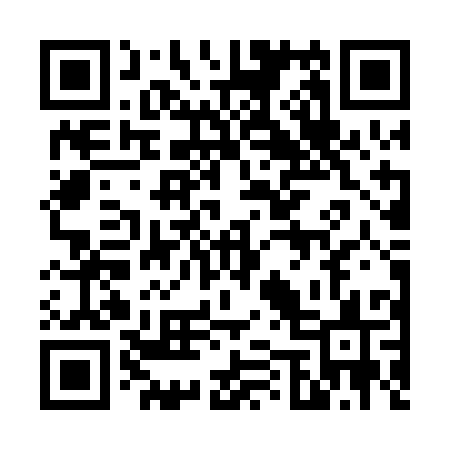 QR code for 652PKS