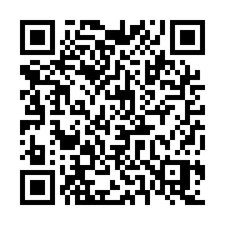QR code for 652QCP
