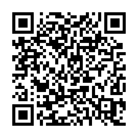 QR code for 652RYC