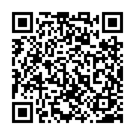 QR code for 652SGS