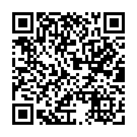 QR code for 652SLF