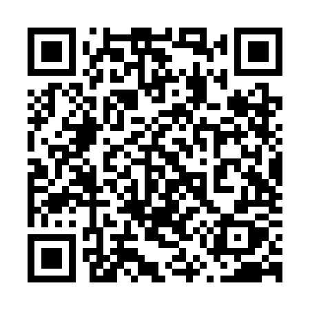QR code for 652SOX