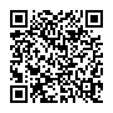 QR code for 652TEM