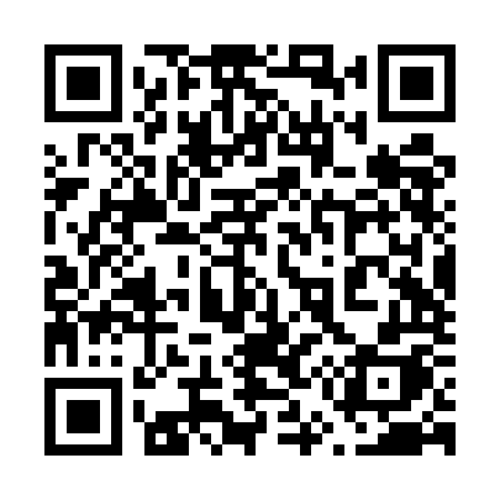 QR code for 652UOH