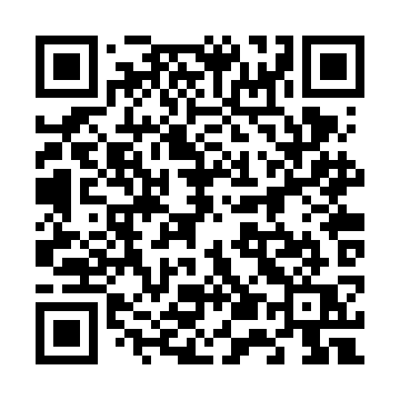 QR code for 652VKQ