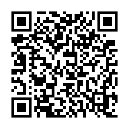 QR code for 652WKJ