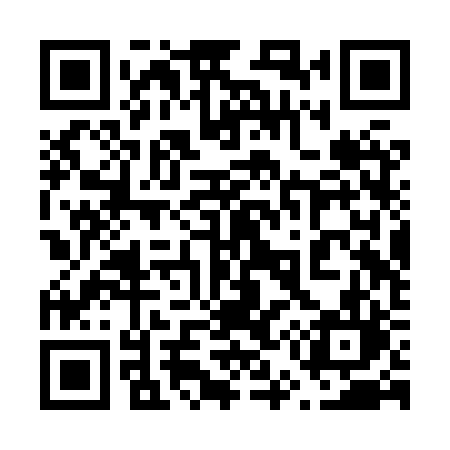 QR code for 652XRL