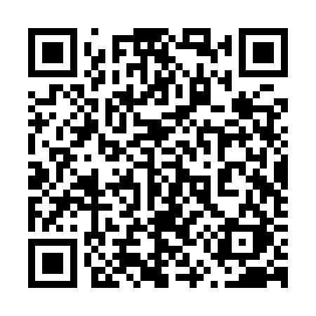QR code for 652YRK