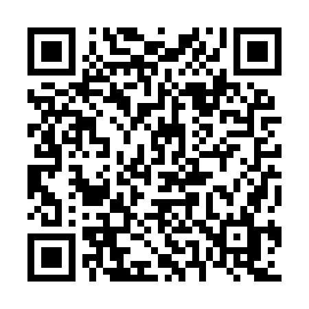 QR code for 652YWL