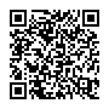 QR code for 652ZBA