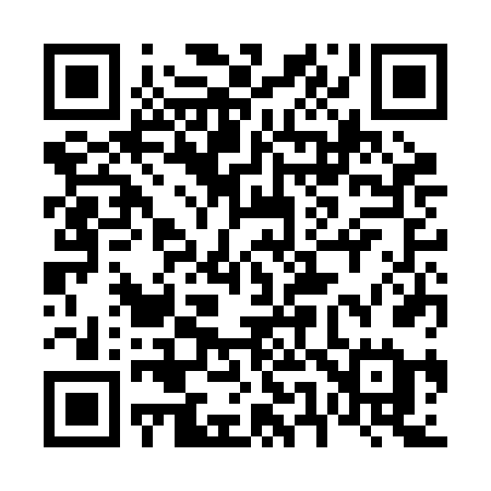 QR code for 653BFE