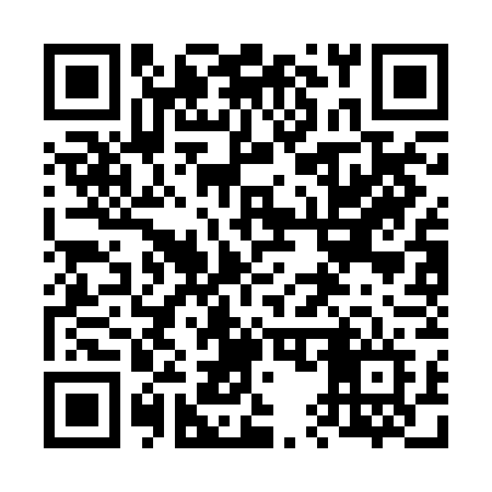 QR code for 653BGF