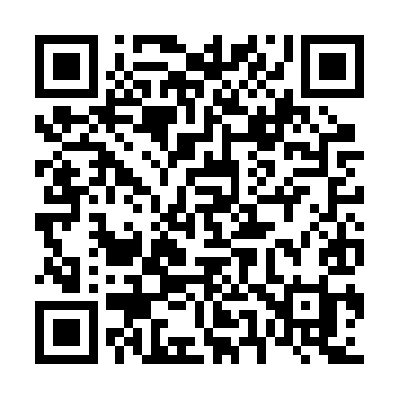 QR code for 653BYI