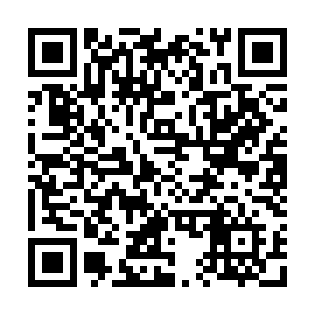 QR code for 653CMF