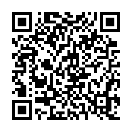 QR code for 653CWO