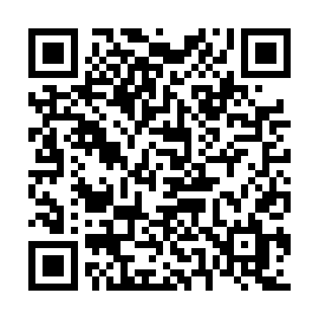 QR code for 653DDL