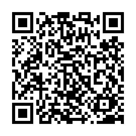 QR code for 653DSO
