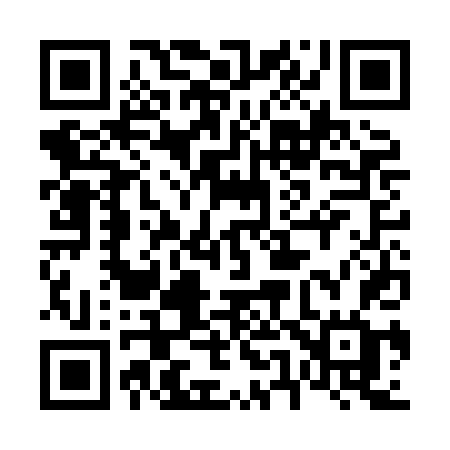 QR code for 653HDG