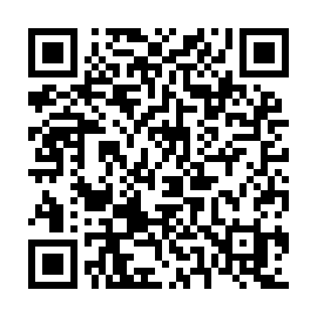 QR code for 653ICI
