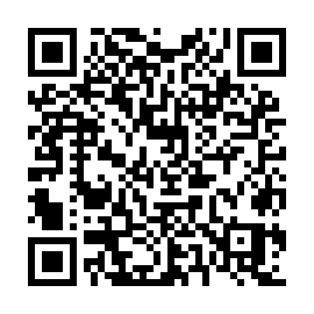 QR code for 653IOQ