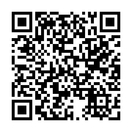 QR code for 653IRE