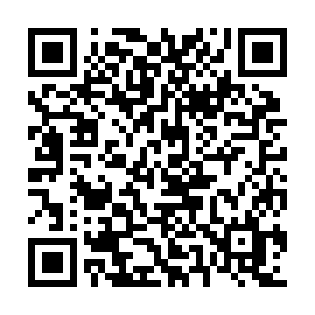 QR code for 653JKL