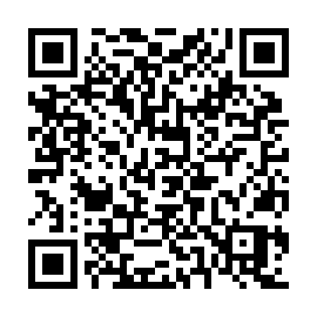 QR code for 653JNP