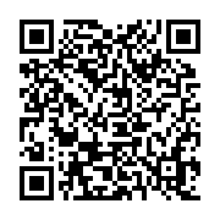 QR code for 653JSN