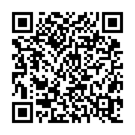 QR code for 653KOG