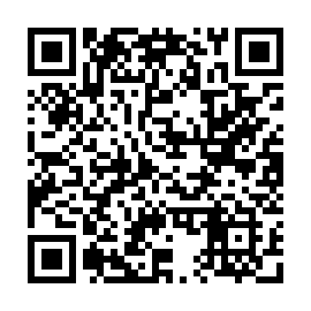 QR code for 653LSK