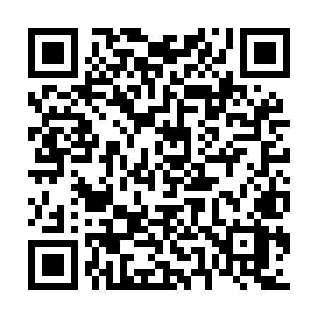 QR code for 653MMX