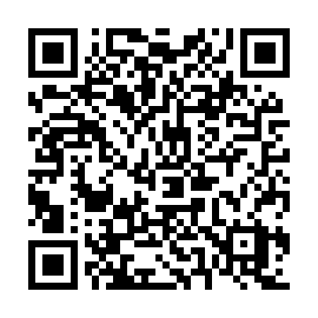 QR code for 653MRX