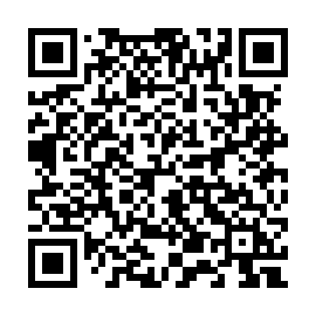 QR code for 653MVH
