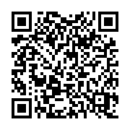 QR code for 653NKT