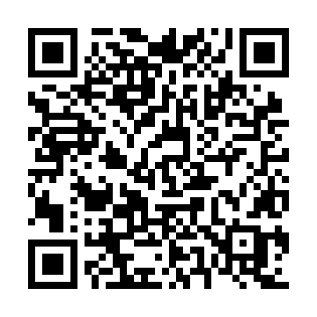 QR code for 653NLB