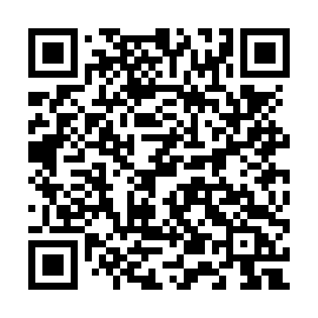 QR code for 653NTC