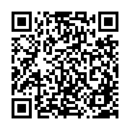 QR code for 653NTG