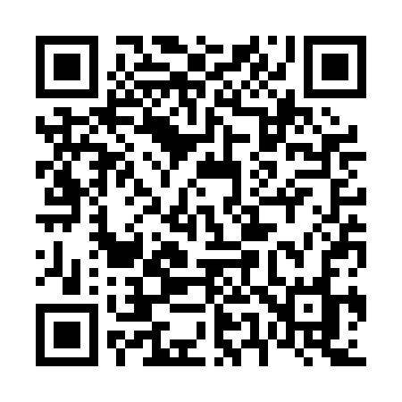 QR code for 653PCO