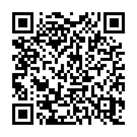 QR code for 653PJX