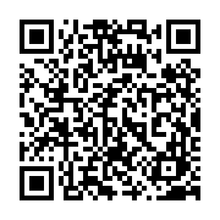 QR code for 653PVL