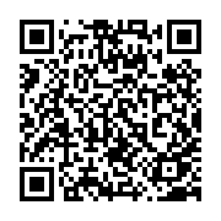 QR code for 653PXU