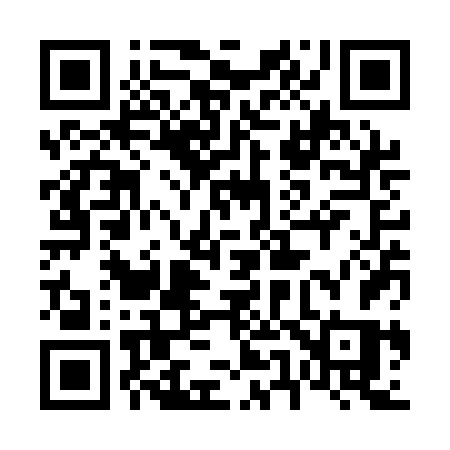 QR code for 653QFS